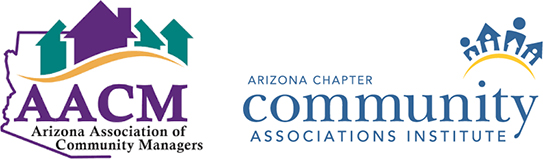 AACM & CAI Member Logos